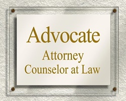 Immigration Lawyer Poland