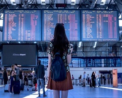Obtain Poland Tourist Visa