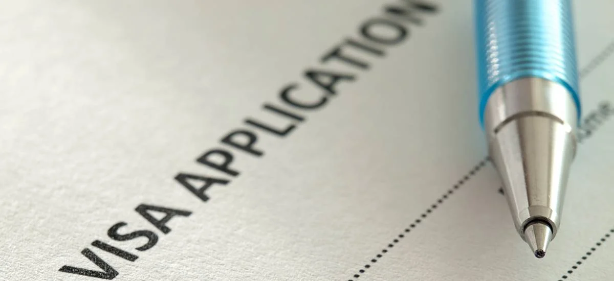 Obtain a D-type National Visa for Poland