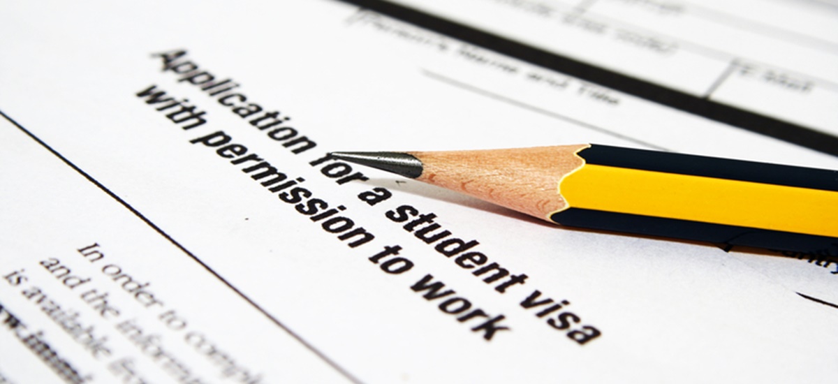 Obtain a Poland Student Visa