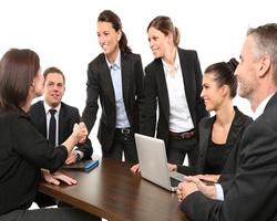Obtaining a Working Visa for Poland