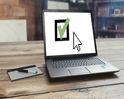 Types of Visas in Poland