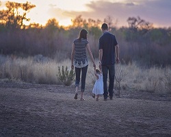 Family Reunification Visa in Poland