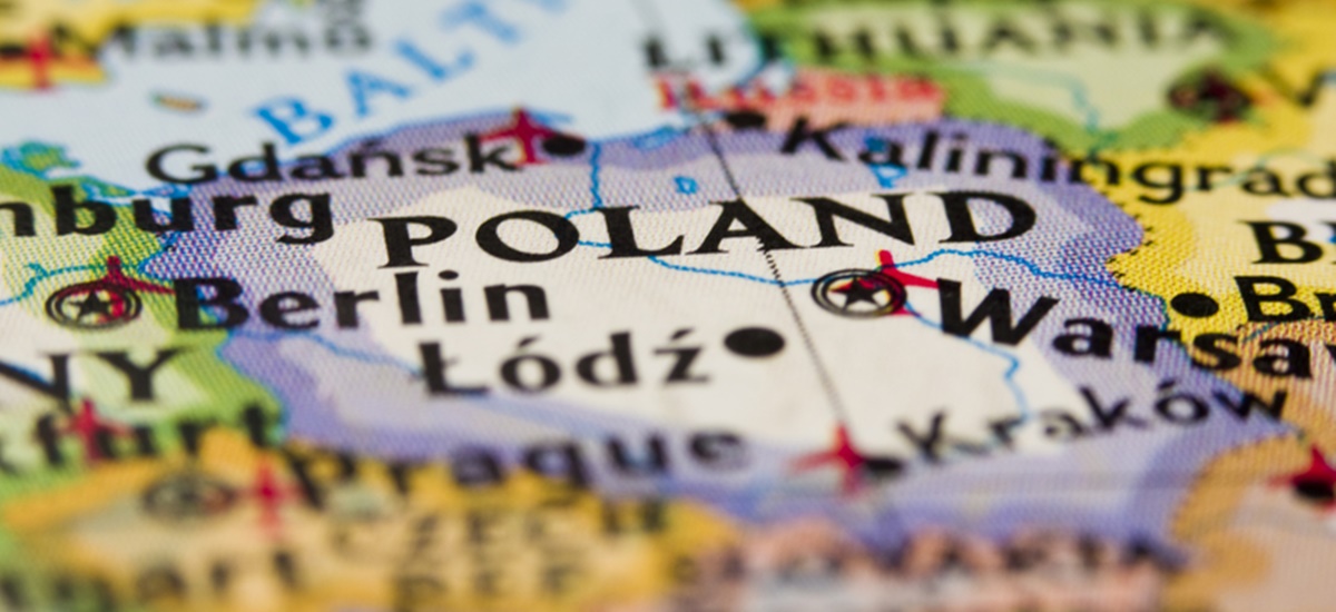 Immigration Lawyers in Warsaw