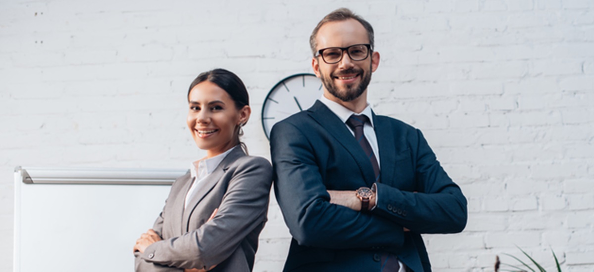 Immigration Lawyer in Wroclaw